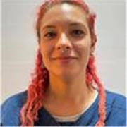 EDUCACIÓN ESPECIAL TODOS LOS NIVELES . PLANIFICACIÓN DE ACTIVIDADES PARA ESTIMULAR EL DESARROLLO COGNITIVO Y LA AUTONOMÍA