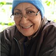 Clases personalizadas y Grupales de inglés. Acompañamiento escolar. Para niños, jóvenes y adultos