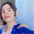 Lise düzeyine kadar (lise de dahil) her öğrenciye ders verebilirim