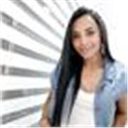 Amable
Paciente
Dedicada
Responsable
Amorosa
Honrada
Respetuosa
Tolerante
