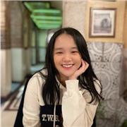 Teach Chinese in English, learn about different languages and cultures, and learn daily communication, reading and writing