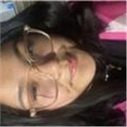 ¿Quieres o necesitas aprender matemáticas? ¡No le sufras más! Soy adaptable, paciente y doy buenos resultados