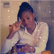 Mabelle