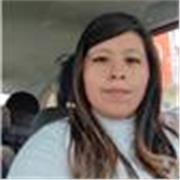 Apoyo en materias a nivel primaria, en las cuales tengas un poco de dificultad