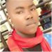 Etudiant ayant une maitrise informatique