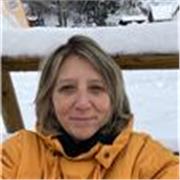 Diplomata con esperienza impartisce lezioni a ragazzi /e elementari,medie ,superiori