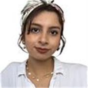 Clases presenciales y virtuales de Actuación