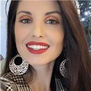 Laurea in scienze della formazione - psicologia