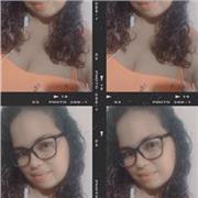 Profeworq de dibujo inparte clases a niños de todas las edades