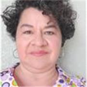 Maestro de apoyo para presentar exámenes TOEFL IPT, IBT, examen GRE, inglés conversacional y 4 habilidades