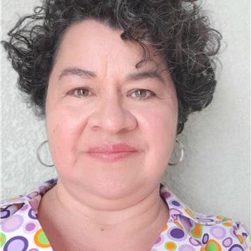 María