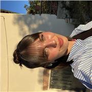 Offro lezioni individuali per bambini e ragazzi (scuola primaria e medie)