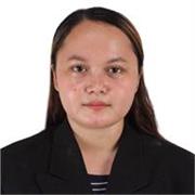 English tutor for Students who wants to learn English