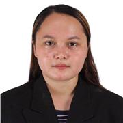 Jonalyn Delara