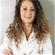 Docente di Matematica, Scienze, Nutrizione e laureata in Biologia