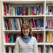 I am a CELTA qualified English teacher with two years of experience teaching in Switzerland and one year in Glasgow