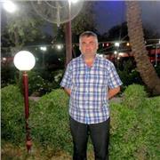 Hussain