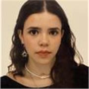 Profesora de Biología apta para la ESO y Bachillerato.