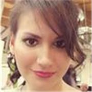 Laureata in Lingue e Culture, impartisco lezioni private di inglese e spagnolo per scuole medie e superiori a Catania.