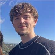 Englisch Nachhilfe für jedes Alter! Junger und motivierter Student;)