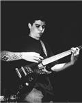 Clases de guitarra rosario zona macro centro