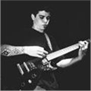 Clases de Guitarra con Tiago