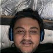 I can teach basics of mathematics and science part time to students till 8th to 10th