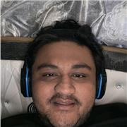 Rayma Arshad