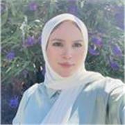 professeur arabe pour les enfants et les adolescents