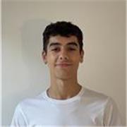 Aprende con Abel, tu espacio de estudio y organización