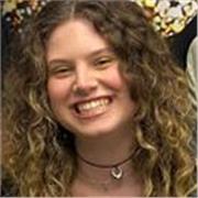 I am bilingual (English and Spanish). I attended the European School in Spain. I would enjoy helping children between 4 and 12 with Spanish. Singing and performing is my passion, so I would definitely would help by playing, singing and performing. 