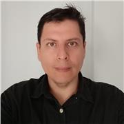Clases de programacion en Java // Java programming lessons
