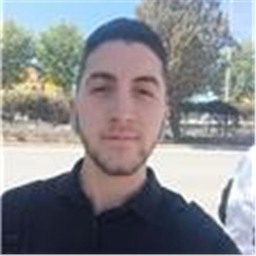 user photo