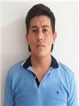 Licenciado en educacion con enfasis en informatica