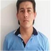 Licenciado en educacion con enfasis en informatica