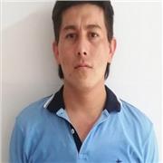 Licenciado en educacion con enfasis en informatica