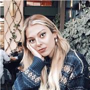 Ipek