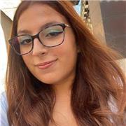 Doy clases particulares para niños de primaria y ESO. Tengo dos años de experiencia. Presencial u Online