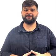 Dedicated mathematics educator with over six years of experience. I am passionate about helping students grasp complex concepts