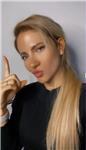 Carla Macchi