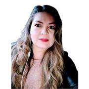 Aprende español rápido con disciplina