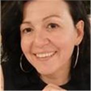 Insegnante Bilingue - Lezioni personalizzate