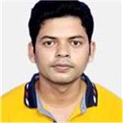 First month tution is free of cost. For any core subjects of computer science and machine learning happy to help