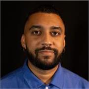 Englisch Muttersprachler mit 7 Jahren Erfahrung im Unterrichten, Nachhilfeunterricht, und Prüfungsvorbereitung