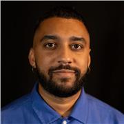 Englisch Muttersprachler mit 7 Jahren Erfahrung im Unterrichten, Nachhilfeunterricht, und Prüfungsvorbereitung