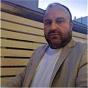 LA MIA MISSIONE? Aiutare bambini e adolescenti a riconoscere, gestire e trasformare le proprie emozioni in risorse 
