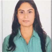 Ayushi