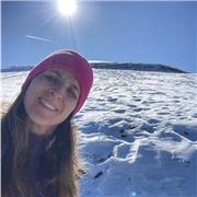 Offro lezioni private a ragazzi di medie e superiori per le materie scientifiche+inglese!
Offro anche aiuto compiti per bambini!