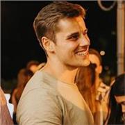 Privater Deutschlehrer in Wien - Online oder persönlich!