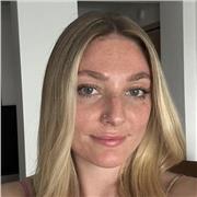 Joana